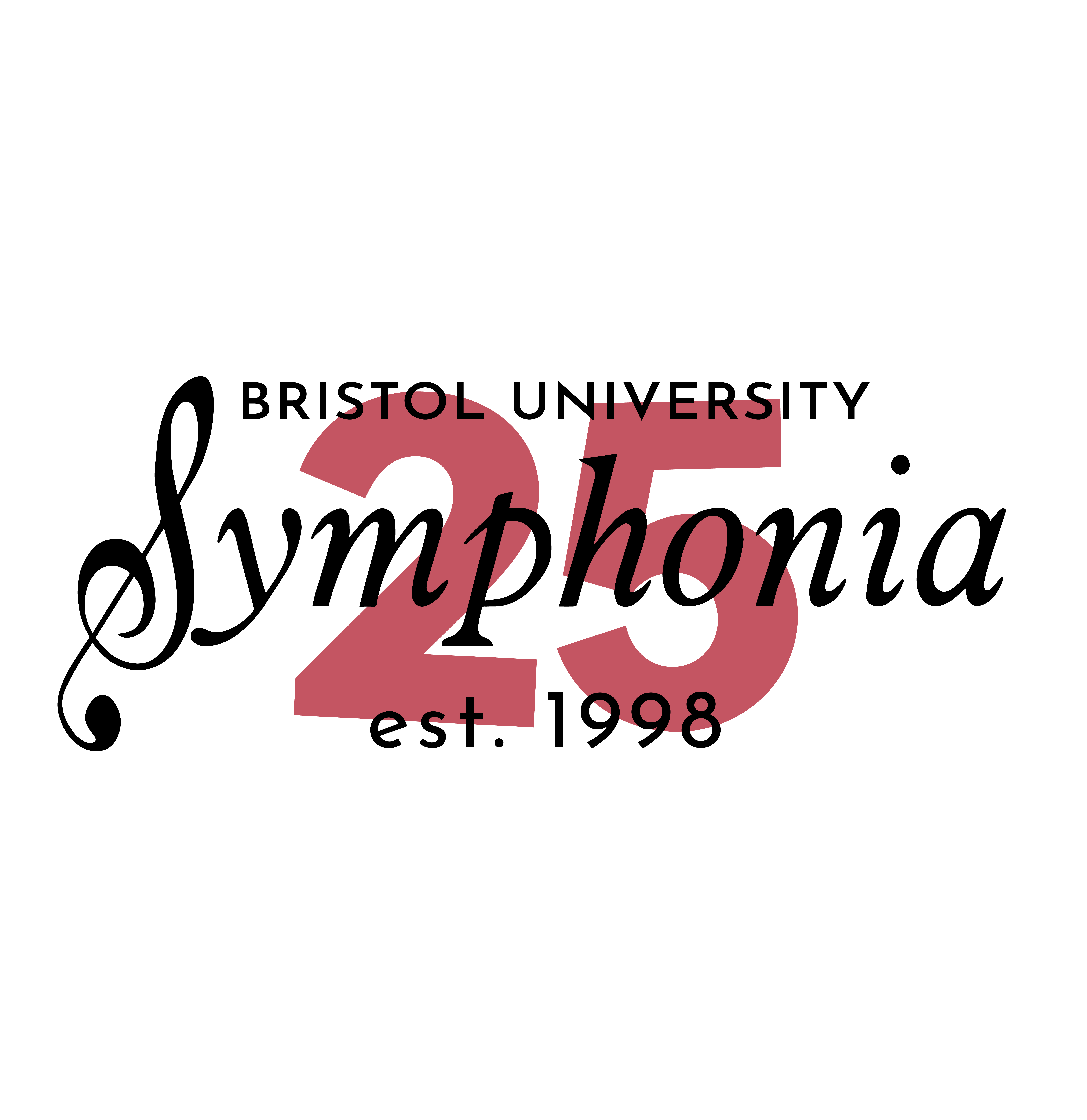 society logo