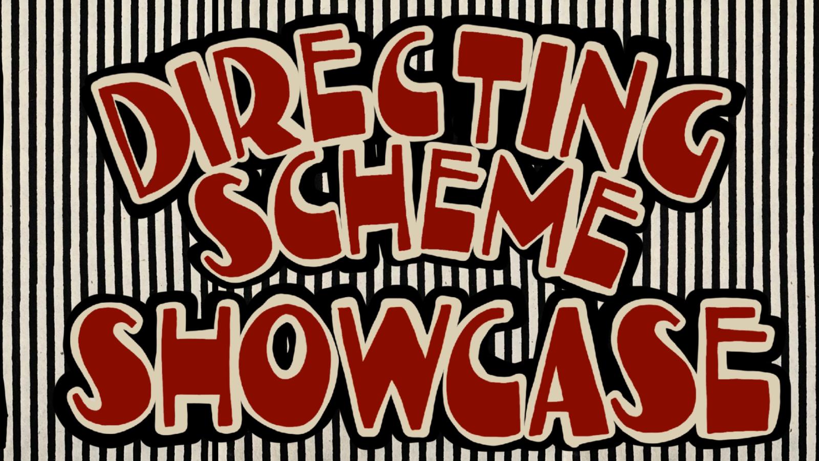 Directing Scheme 2026 feature image