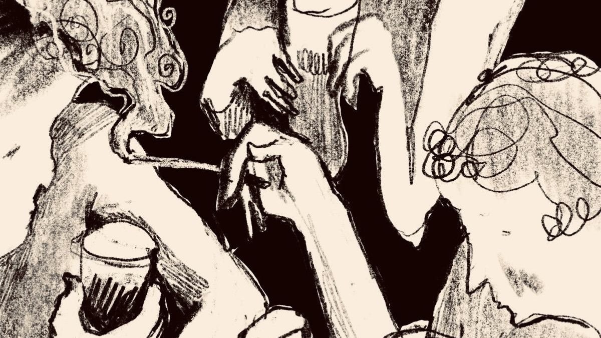 Production feature image