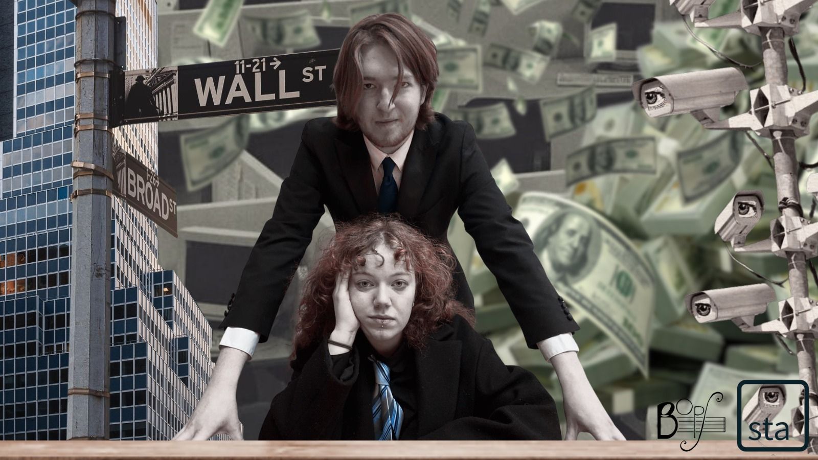 Fidelio feature image